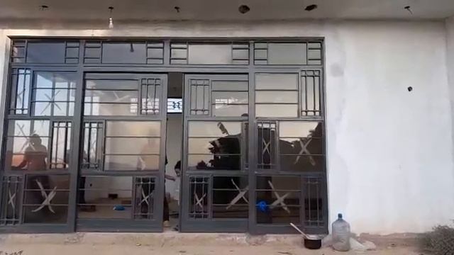 mega doz n window(1) смотреть онлайн