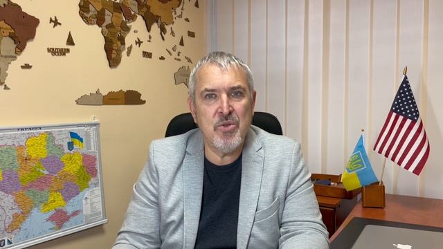 "Не занижай свою Значимость! "  | Пастор Сергей Привалов  | Христианские Проповеди