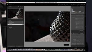 Canon RF 14-35 F/4 L IS USM lens review - 1 1/2 years of use