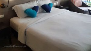 DEEVANA PLAZA PHUKET PATONG HOTEL