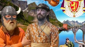 Ching Cheng Hanji in different languages meme