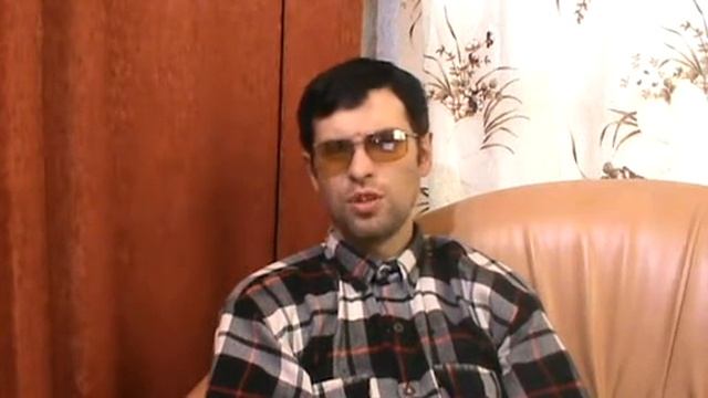 Брихад Бхагаватамрита. Часть 2. Глава 2. Лекция 5 смотреть онлайн