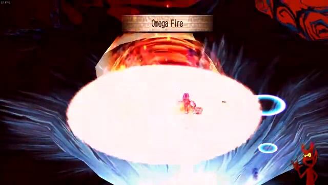 Phantom Brave PC - Final Battle & End Credits (First Cycle) смотреть онлайн