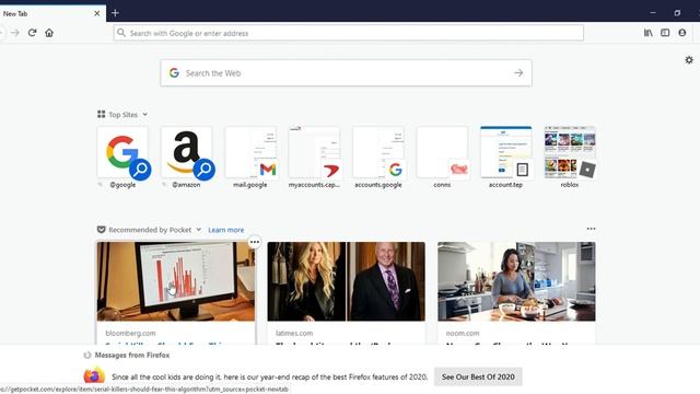 Mozilla Firefox 2020 12 21 01 31 11 смотреть онлайн