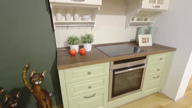 Вечеринка у LORENAНовые коллекцииРазные вкусности