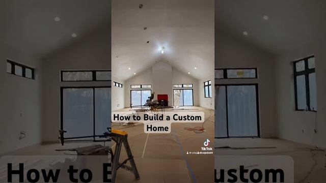 ✅Check out these homes #builder #customhome #homeideas #newhome #homebuilder #newbuild #custombuild