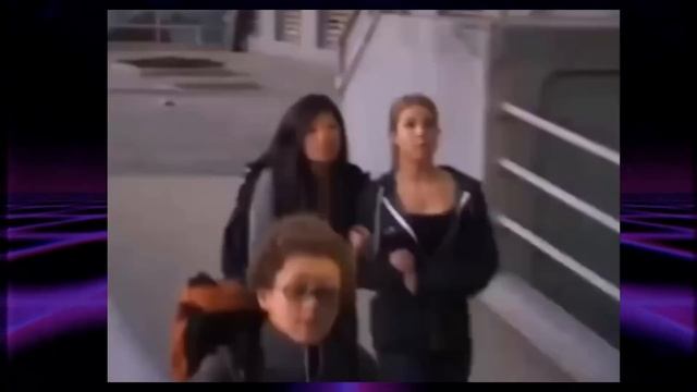 The WORST Cartoon Network Shows