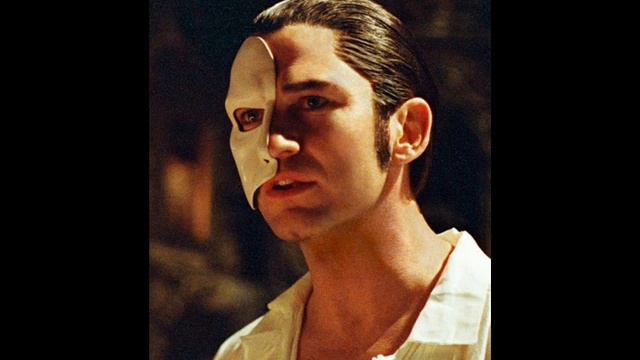 No one would listen. No one would listen. Призрак оперы 2004. Призрак оперы 1990. Медофф книга.