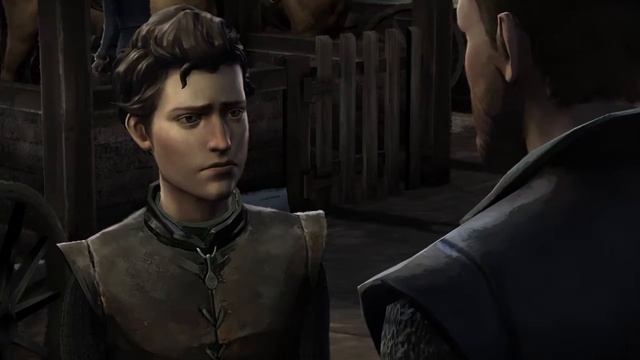 Игры престолов смотреть онлайн