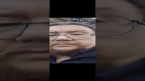 Видео про мои дела от 26.10.24