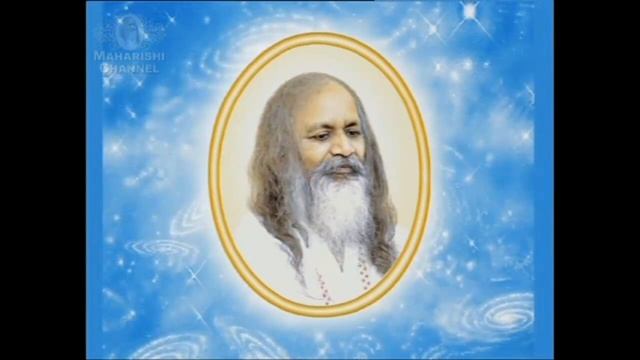 Всемирная пресс-конференция 2006 07 26 смотреть онлайн