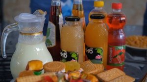 Отель-ресторан КАВКАЗ