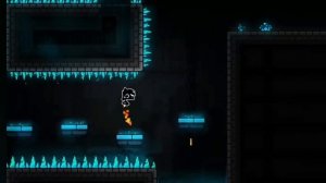 THE TOWER-(ALL LEVELS+ALL COLNS) - GEOMETRY DASH 2.2