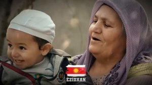 Lo Lo Kuro🇹🇷 (Remix) 4K 2023