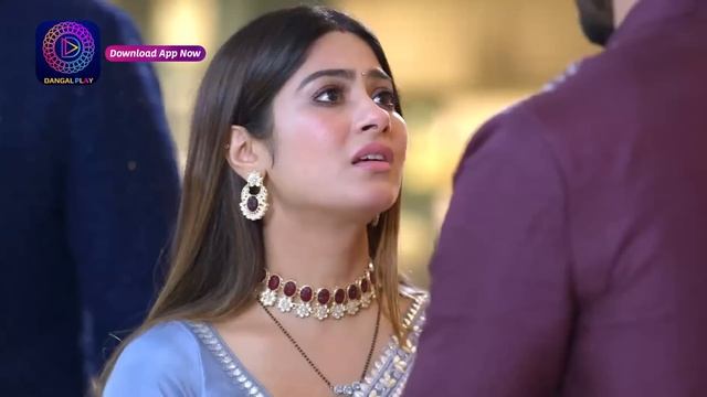 Unveiling the Romance in Shubh Shagun | Full Episode - 88 | Must-Watch смотреть онлайн