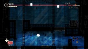 Mark of the Ninja: Remastered - 2D Stealth Perfected! - Spoiler Free Review