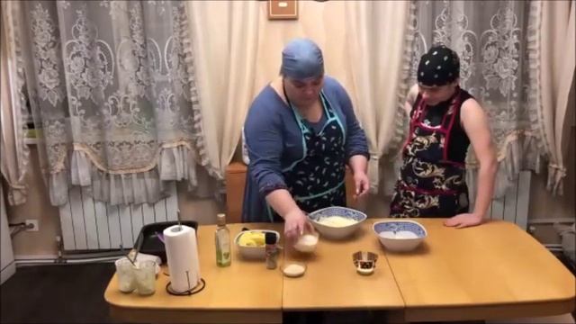 Екатерина Тяговцева Екатеринбург