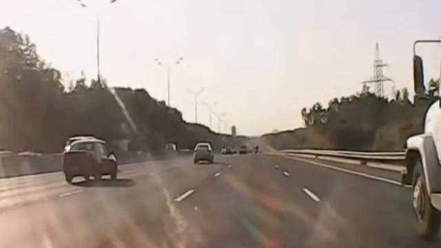 Дорожное сафари часть 1 смотреть онлайн