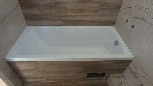 29 января 2023 г. смотреть онлайн