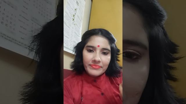 Be brave be Courageous смотреть онлайн