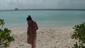 Meeru Island Resort and Spa (Maldives)