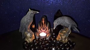 НА ТРИДЕВЯТЬ ЗАМКОВ ЗАКРЫТЬ ДВЕРИ…ДЛЯ ВСЕХ…