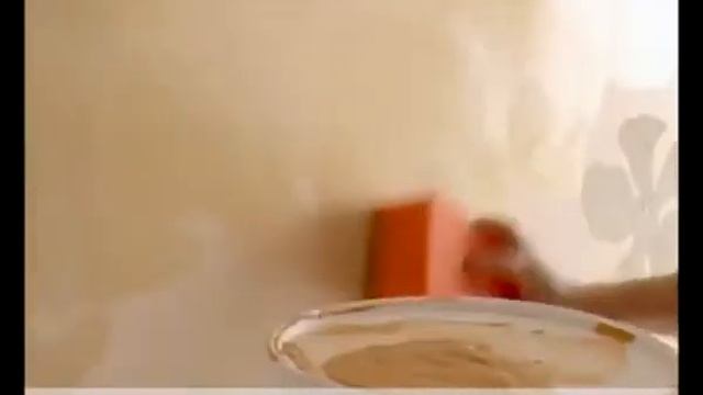 Беззаботный вечер смотреть онлайн