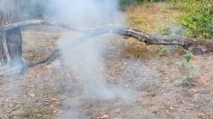 ✅🔥Взорвал Связку БОМБОЧЕК🔴ВЗРЫВАЮ ПЕТАРДЫ СВЯЗКОЙ🔴Солнышко из разных Петард и Салютов💣Розочки +р500