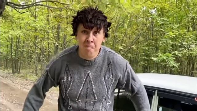 бомбы. топ смотреть онлайн