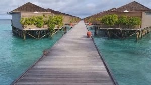 meeru island resort and spa maldives 2019