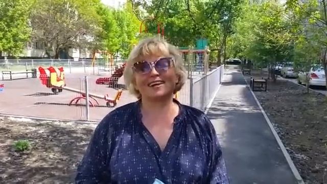 Спасибо Мужиченко Вячеславу за качественную сделку