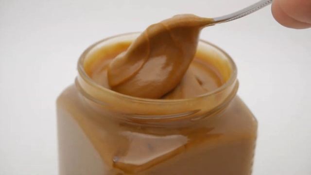 Гречишный 01.05.2021, Алтайский край смотреть онлайн