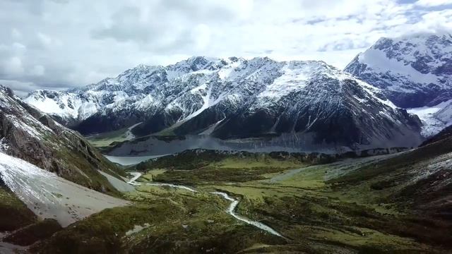 Девушка приютила бездомного. Его благодарность не заставила себя ждать смотреть онлайн