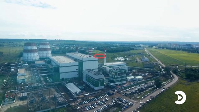 НИУ МЭИ смотреть онлайн