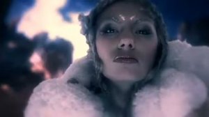 Avantasia- Lost in Space