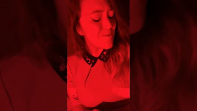 Cover - Loyal Brave and True - Christina Aguilera - Mulan Soundtrack - Ft. Mike Salois смотреть онлайн