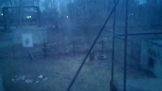 Уходи дверь закрой у меня теперь другой. Со мной другой(7) смотреть онлайн