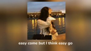 Cheri Cheri Lady - Modern Talking (text/lyrics) текст песни