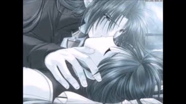 ❤B-brave - one night stand nightcore❤ смотреть онлайн