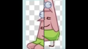 С. З. Н .П. престовляет