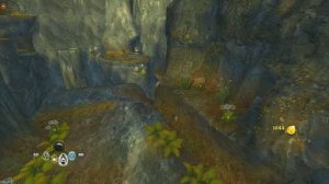 Brave Walkthrough - Part 19 Return of Mum Let's Play PS3 XBOX PC