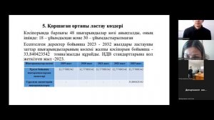 11.01.2023г АО «Актюбинский завод металлоконструкций»