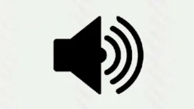 Iphone Photo Sound - Meme Sound Effect смотреть онлайн