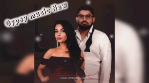 Слава Новиков x Safari - Забыли ли 2024 New