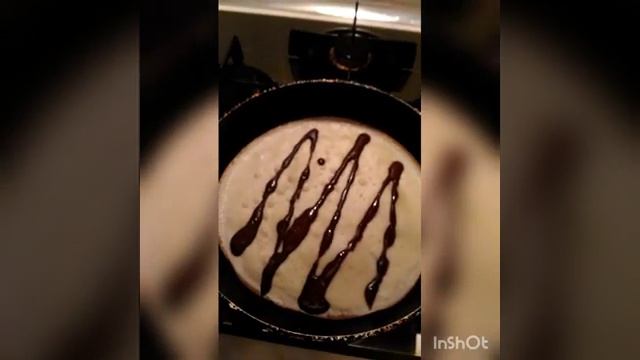 Налисники сладкие. смотреть онлайн