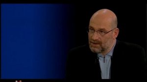 Очевидное — невероятное «Достоинство и ответственность» (документальный сериал, 1973-2010)