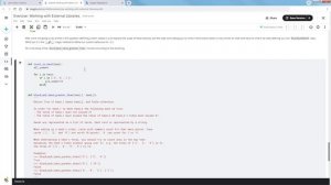 Day 7/30 Days of ML: Курс Python: Работа с внешними библиотеками. (практика kaggle)