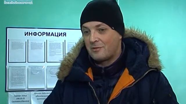 Открылся новый молочно раздаточный пункт смотреть онлайн