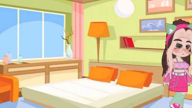 шум на кухне смотреть онлайн