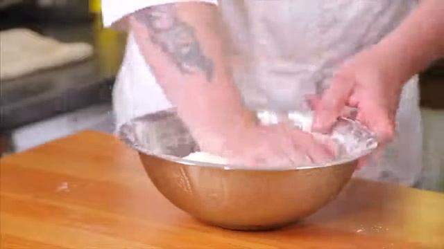 Итальянская пицца🍕 смотреть онлайн